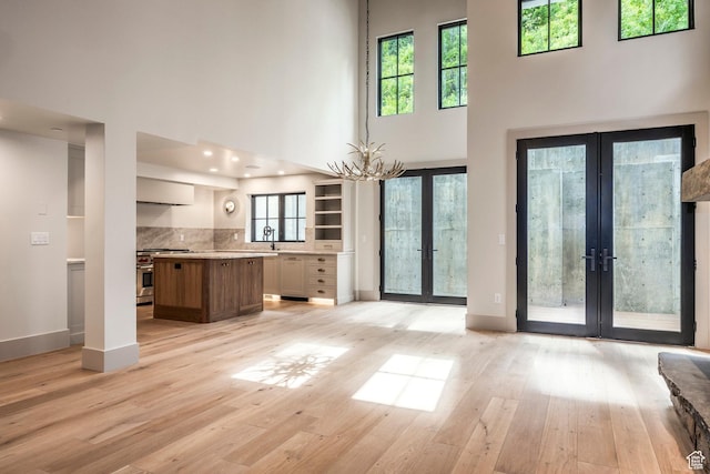 331 Daly Ave Unit 6, Park City, UT 84060 - photo 2