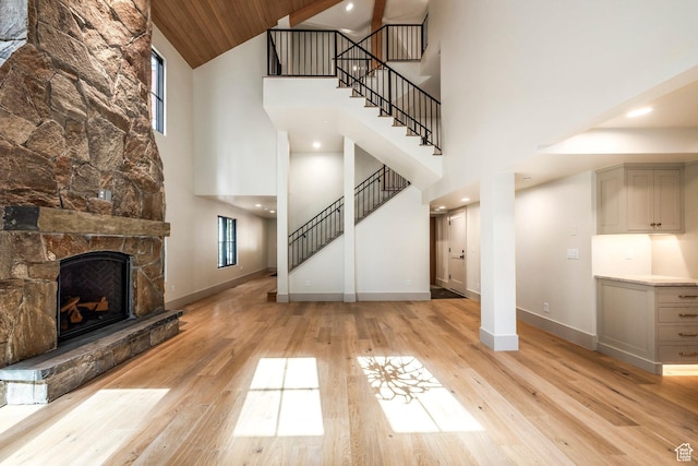 331 Daly Ave Unit 6, Park City, UT 84060 - photo 12
