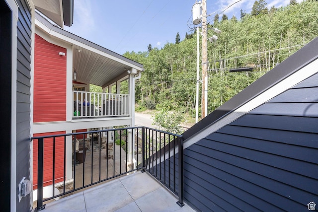 331 Daly Ave Unit 6, Park City, UT 84060 - photo 52