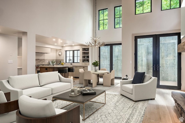 331 Daly Ave Unit 6, Park City, UT 84060 - photo 3