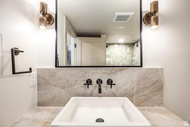 331 Daly Ave Unit 6, Park City, UT 84060 - photo 21