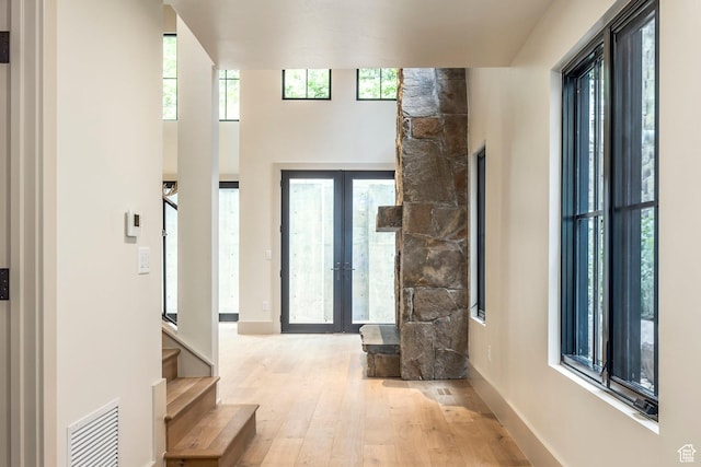 331 Daly Ave Unit 6, Park City, UT 84060 - photo 26