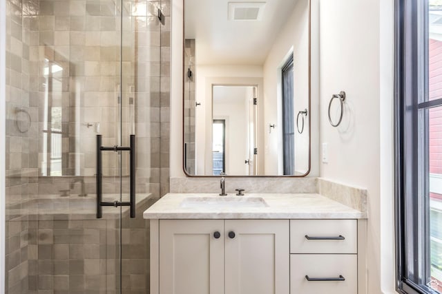 331 Daly Ave Unit 6, Park City, UT 84060 - photo 56