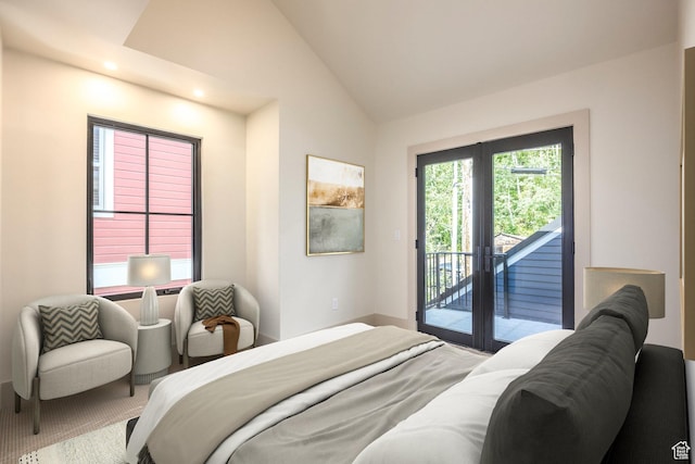 331 Daly Ave Unit 6, Park City, UT 84060 - photo 46