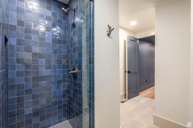 331 Daly Ave Unit 6, Park City, UT 84060 - photo 74