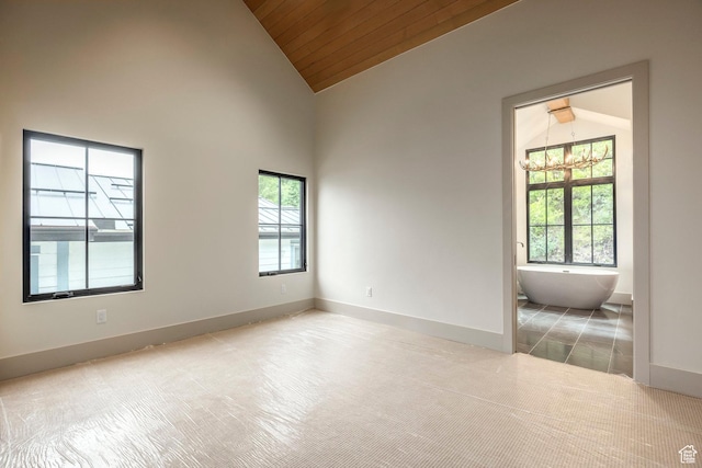 331 Daly Ave Unit 6, Park City, UT 84060 - photo 32