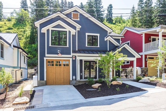 331 Daly Ave Unit 6, Park City, UT 84060 - photo 82