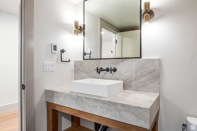 331 Daly Ave Unit 6, Park City, UT 84060 - photo 24