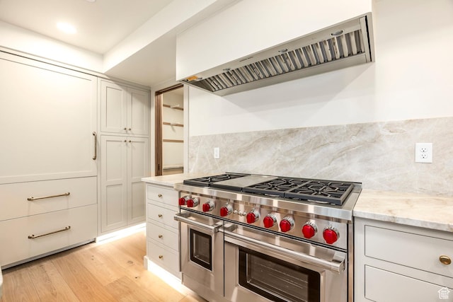 331 Daly Ave Unit 6, Park City, UT 84060 - photo 19