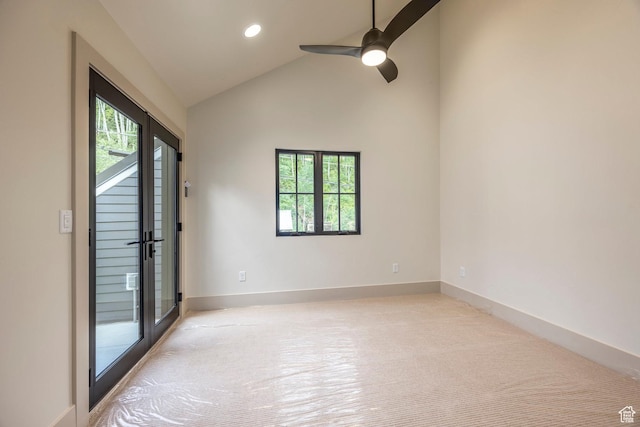 331 Daly Ave Unit 6, Park City, UT 84060 - photo 50