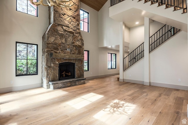 331 Daly Ave Unit 6, Park City, UT 84060 - photo 7