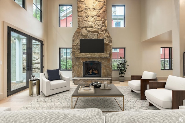 331 Daly Ave Unit 6, Park City, UT 84060 - photo 10