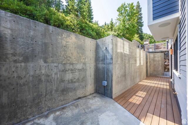 331 Daly Ave Unit 6, Park City, UT 84060 - photo 77