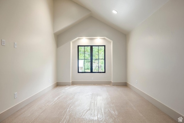 331 Daly Ave Unit 6, Park City, UT 84060 - photo 42
