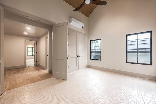 331 Daly Ave Unit 6, Park City, UT 84060 - photo 33