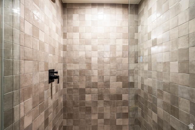 331 Daly Ave Unit 6, Park City, UT 84060 - photo 23