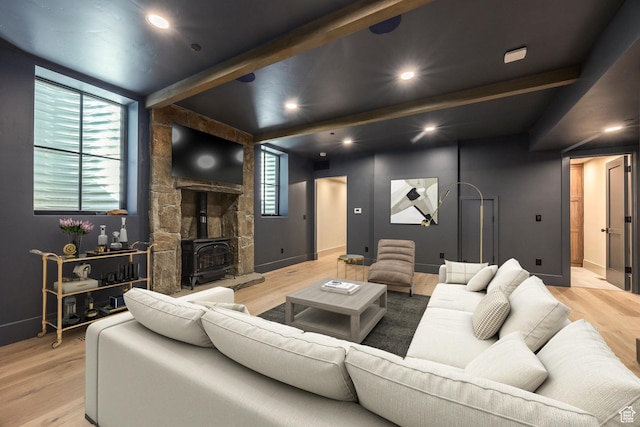 331 Daly Ave Unit 6, Park City, UT 84060 - photo 68