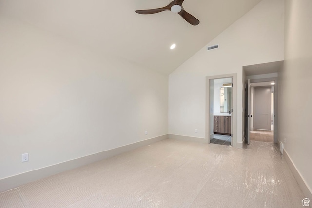 331 Daly Ave Unit 6, Park City, UT 84060 - photo 43