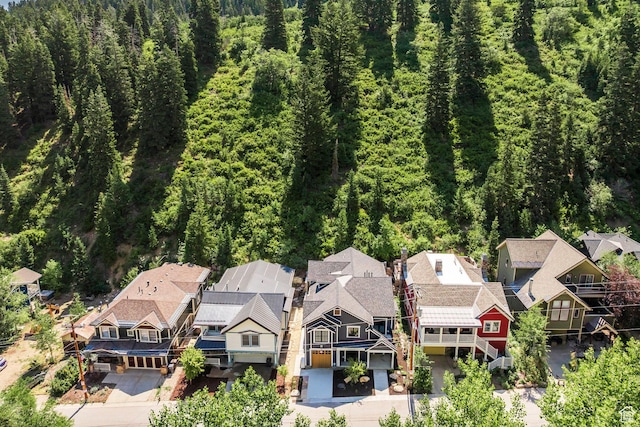 331 Daly Ave Unit 6, Park City, UT 84060 - photo 91
