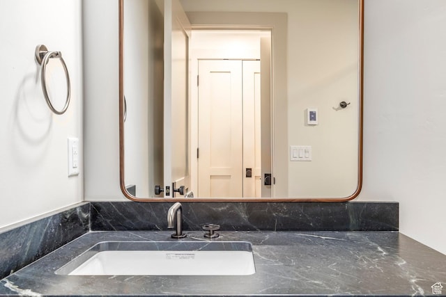 331 Daly Ave Unit 6, Park City, UT 84060 - photo 54