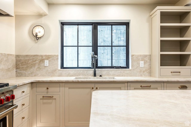 331 Daly Ave Unit 6, Park City, UT 84060 - photo 17