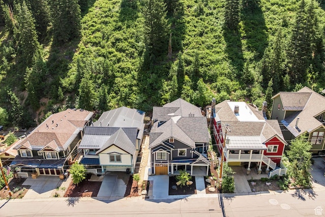 331 Daly Ave Unit 6, Park City, UT 84060 - photo 92