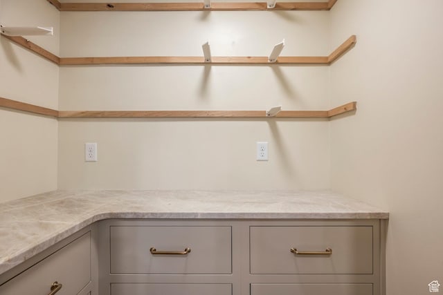331 Daly Ave Unit 6, Park City, UT 84060 - photo 16