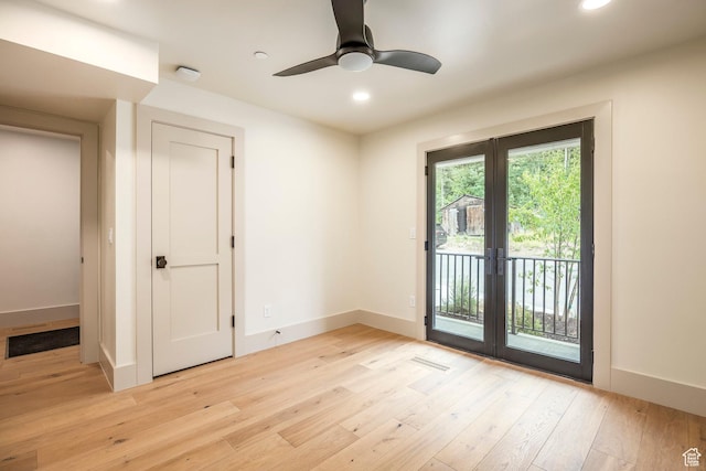 331 Daly Ave Unit 6, Park City, UT 84060 - photo 29