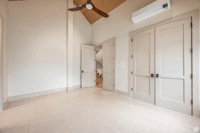 331 Daly Ave Unit 6, Park City, UT 84060 - photo 39