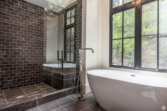 331 Daly Ave Unit 6, Park City, UT 84060 - photo 36