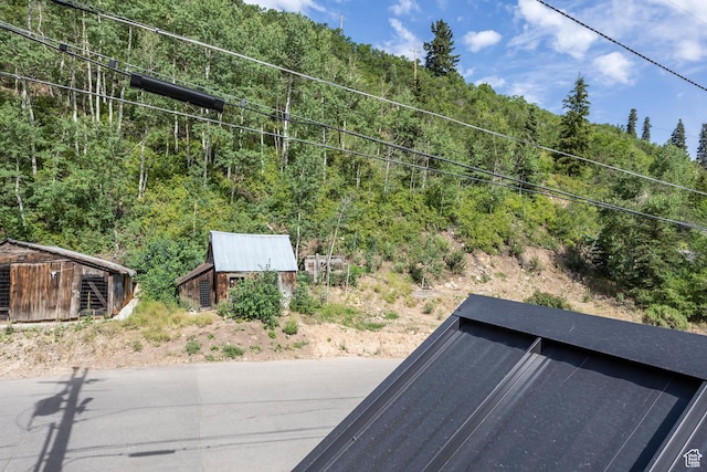 331 Daly Ave Unit 6, Park City, UT 84060 - photo 84