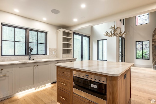 331 Daly Ave Unit 6, Park City, UT 84060 - photo 14