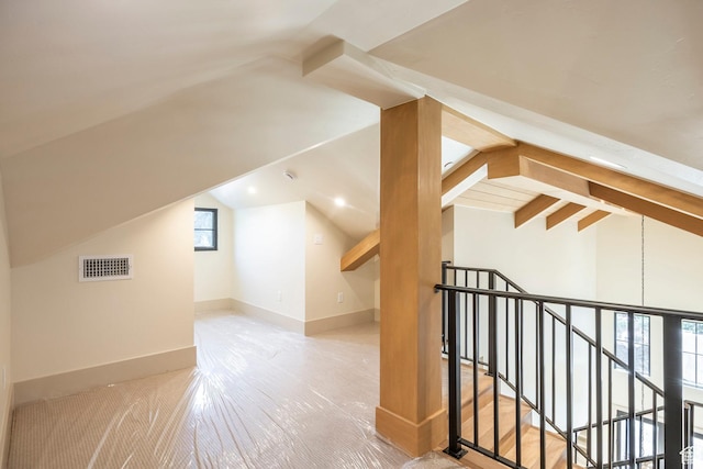 331 Daly Ave Unit 6, Park City, UT 84060 - photo 62