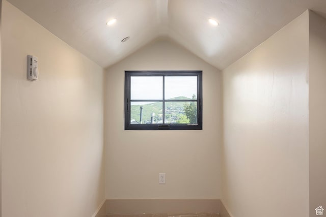 331 Daly Ave Unit 6, Park City, UT 84060 - photo 63