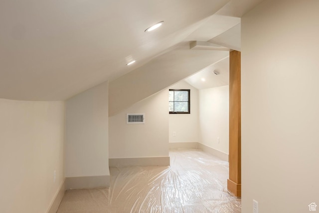 331 Daly Ave Unit 6, Park City, UT 84060 - photo 61