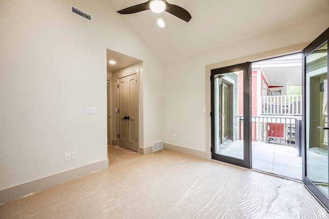 331 Daly Ave Unit 6, Park City, UT 84060 - photo 51