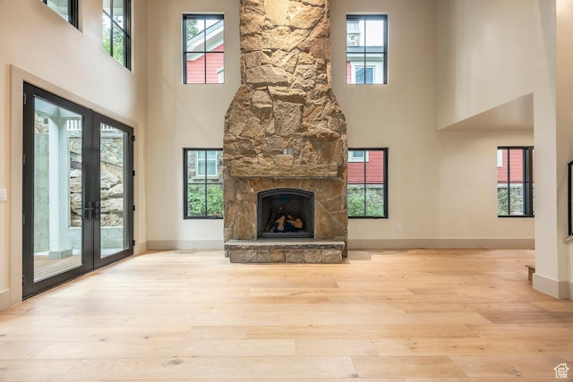 331 Daly Ave Unit 6, Park City, UT 84060 - photo 11