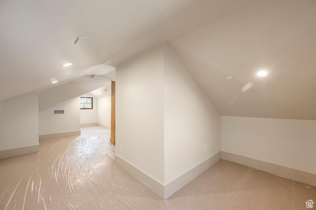 331 Daly Ave Unit 6, Park City, UT 84060 - photo 60