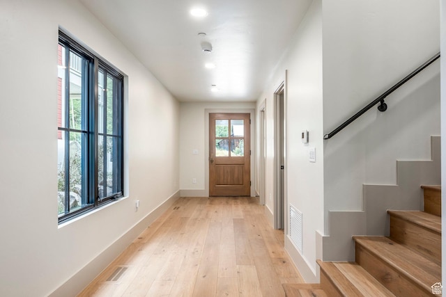 331 Daly Ave Unit 6, Park City, UT 84060 - photo 25