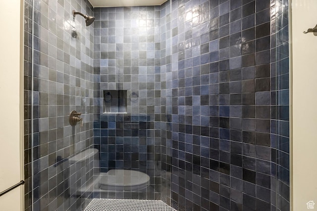 331 Daly Ave Unit 6, Park City, UT 84060 - photo 55