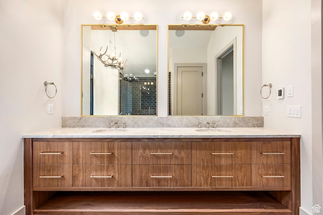 331 Daly Ave Unit 6, Park City, UT 84060 - photo 38