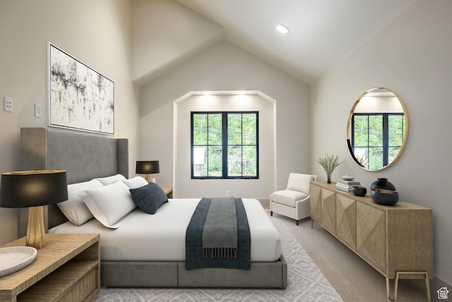 331 Daly Ave Unit 6, Park City, UT 84060 - photo 41