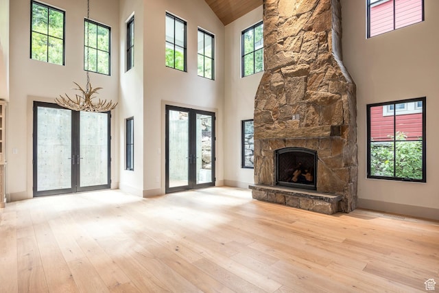 331 Daly Ave Unit 6, Park City, UT 84060 - photo 9