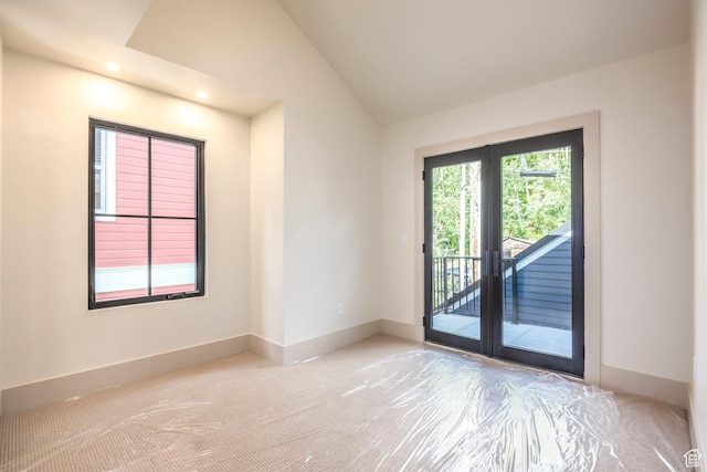 331 Daly Ave Unit 6, Park City, UT 84060 - photo 47
