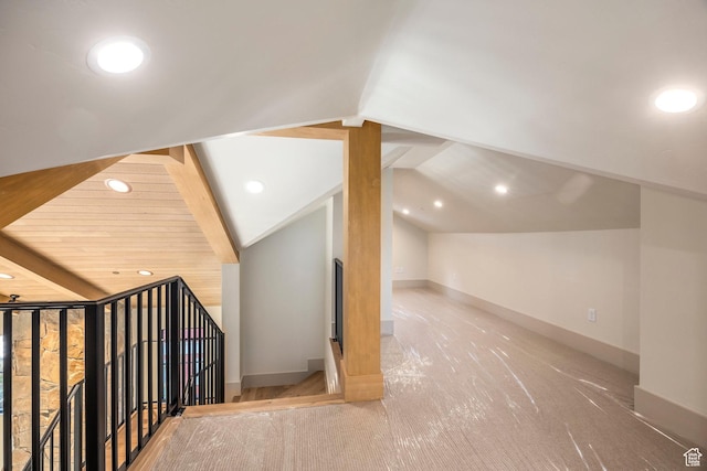 331 Daly Ave Unit 6, Park City, UT 84060 - photo 64