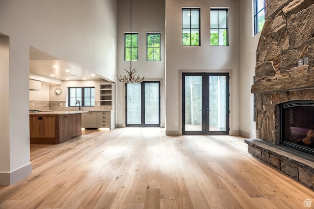 331 Daly Ave Unit 6, Park City, UT 84060 - photo 4