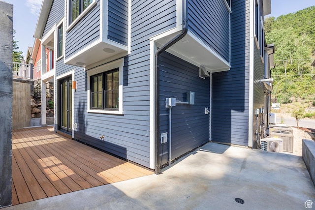 331 Daly Ave Unit 6, Park City, UT 84060 - photo 78