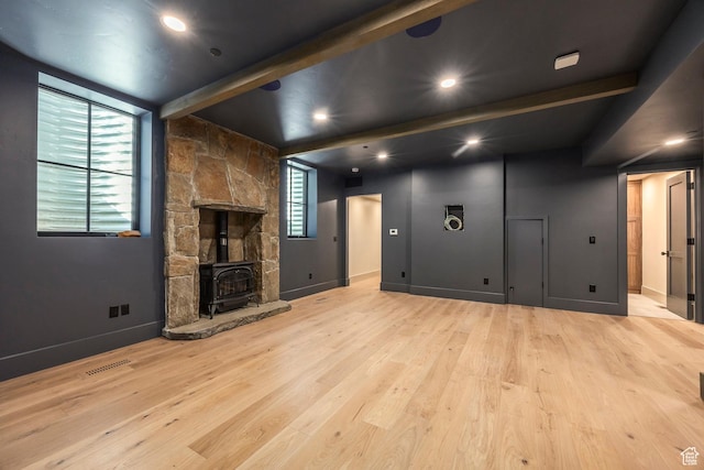 331 Daly Ave Unit 6, Park City, UT 84060 - photo 69