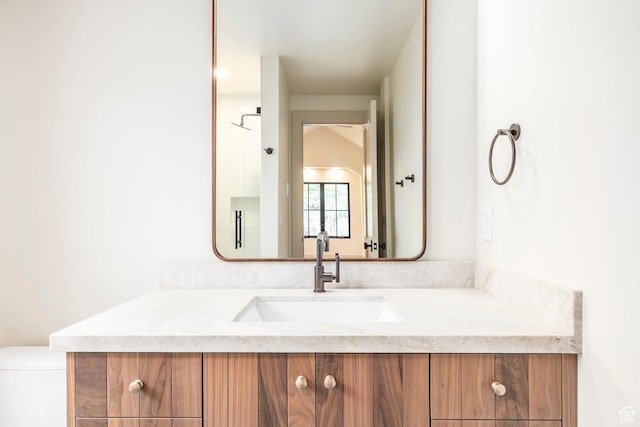 331 Daly Ave Unit 6, Park City, UT 84060 - photo 44