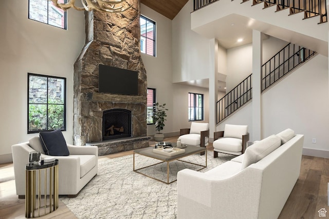 331 Daly Ave Unit 6, Park City, UT 84060 - photo 6
